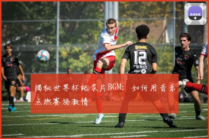 揭秘世界杯纪录片BGM：如何用音乐点燃赛场激情
